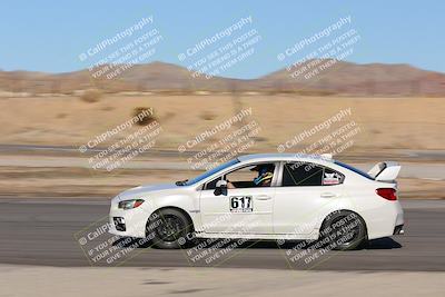 media/Jan-21-2023-Speed Ventures (Sat) [[1a98287468]]/3-Yellow/session 2 skid pad/